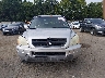 5FNYF18505B****** Wrecked 2005 Honda Pilot in Tennessee State