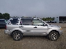 5FNYF18505B****** Used 2005 Honda Pilot in Tennessee State