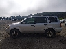 5FNYF18505B****** Repairable 2005 Honda Pilot in Tennessee State