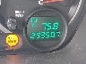5FNYF18505B****** Salvage 2005 Honda Pilot