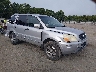 5FNYF18505B****** Salvage and Wrecked 2005 Honda Pilot in Knoxville