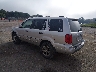 5FNYF18505B****** Salvage and Repairable 2005 Honda Pilot in Knoxville