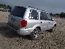5FNYF18505B****** Salvage and Wrecked 2005 Honda Pilot in Tennessee State