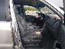 5FNYF18505B****** Used and Repairable 2005 Honda Pilot in Tennessee State