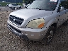 5FNYF18505B****** Salvage and Repairable 2005 Honda Pilot in Tennessee State