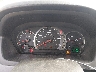 5FNYF18505B****** Salvage 2005 Honda Pilot in Knoxville