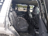 5FNYF18505B****** Wrecked 2005 Honda Pilot in Knoxville