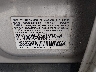 5FNYF18505B****** Used 2005 Honda Pilot in Knoxville