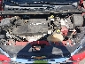 KL8CB6SA0LC****** Reparables 2020 Chevrolet Spark en Raleigh