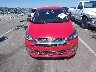 KL8CB6SA0LC****** Destrozados 2020 Chevrolet Spark en Estado de Carolina del Norte