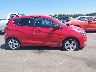 KL8CB6SA0LC****** Usados 2020 Chevrolet Spark en Estado de Carolina del Norte