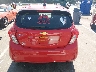 KL8CB6SA0LC****** Destrozados 2020 Chevrolet Spark