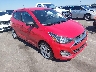 KL8CB6SA0LC****** Salvamento y Destrozados 2020 Chevrolet Spark en Raleigh
