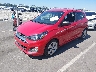 KL8CB6SA0LC****** Usados y Reparables 2020 Chevrolet Spark en Raleigh