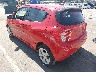 KL8CB6SA0LC****** Salvamento y Reparables 2020 Chevrolet Spark en Raleigh