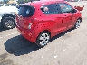 KL8CB6SA0LC****** Salvamento y Destrozados 2020 Chevrolet Spark en Estado de Carolina del Norte