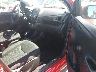 KL8CB6SA0LC****** Usados y Reparables 2020 Chevrolet Spark en Estado de Carolina del Norte
