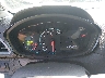 KL8CB6SA0LC****** Salvamento 2020 Chevrolet Spark en Raleigh