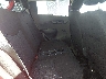 KL8CB6SA0LC****** Destrozados 2020 Chevrolet Spark en Raleigh
