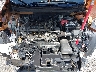 3N1CP5CU4JL****** Repairable 2018 Nissan Kicks in Pulaski