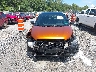 3N1CP5CU4JL****** Wrecked 2018 Nissan Kicks in Virginia State