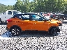 3N1CP5CU4JL****** Used 2018 Nissan Kicks in Virginia State