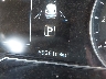 3N1CP5CU4JL****** Salvage 2018 Nissan Kicks