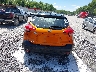 3N1CP5CU4JL****** Wrecked 2018 Nissan Kicks