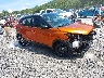 3N1CP5CU4JL****** Salvage and Wrecked 2018 Nissan Kicks in Pulaski