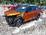 3N1CP5CU4JL****** Used and Repairable 2018 Nissan Kicks in Pulaski