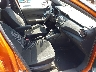 3N1CP5CU4JL****** Used and Repairable 2018 Nissan Kicks in Virginia State