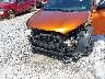 3N1CP5CU4JL****** Salvage and Repairable 2018 Nissan Kicks in Virginia State