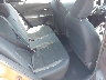 3N1CP5CU4JL****** Wrecked 2018 Nissan Kicks in Pulaski