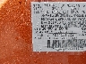 3N1CP5CU4JL****** Used 2018 Nissan Kicks in Pulaski