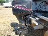 BNT1250***** Reparables 2006 Bentley Pontoon Boat en Rec Rides Online Exclusive