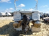 BNT1250***** Destrozados 2006 Bentley Pontoon Boat