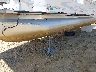BNT1250***** Salvamento 2006 Bentley Pontoon Boat