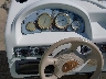 BNT1250***** Salvamento 2006 Bentley Pontoon Boat en Rec Rides Online Exclusive