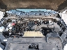1FTEW1C52KK****** Repairable 2019 Ford F-150 in Houston