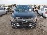 1FTEW1C52KK****** Wrecked 2019 Ford F-150 in Texas State