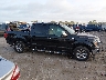 1FTEW1C52KK****** Used 2019 Ford F-150 in Texas State