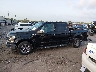1FTEW1C52KK****** Repairable 2019 Ford F-150 in Texas State