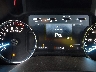 1FTEW1C52KK****** Salvage 2019 Ford F-150
