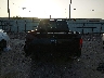 1FTEW1C52KK****** Wrecked 2019 Ford F-150