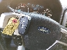 1FTEW1C52KK****** Salvage 2019 Ford F-150 in Texas State