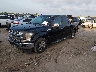 1FTEW1C52KK****** Used and Repairable 2019 Ford F-150 in Houston