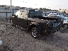 1FTEW1C52KK****** Salvage and Repairable 2019 Ford F-150 in Houston