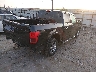 1FTEW1C52KK****** Salvage and Wrecked 2019 Ford F-150 in Texas State
