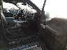 1FTEW1C52KK****** Used and Repairable 2019 Ford F-150 in Texas State
