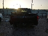 1FTEW1C52KK****** Salvage and Repairable 2019 Ford F-150 in Texas State